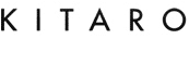 Herstellerlogo