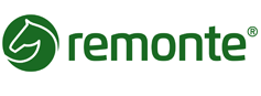 Herstellerlogo