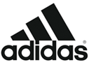 Herstellerlogo