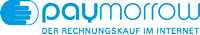 paymorrow