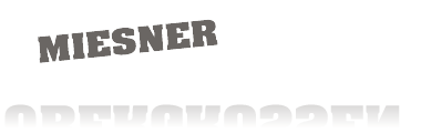 Übergrößen Miesner
