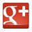 google plus