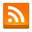 rss-feed