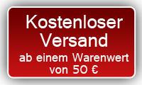 Versand