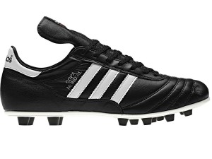 Fußballschuh  Copa Mundial  in Übergröße mit Nocken von adidas