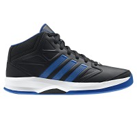 Adidas Größen Schuhe Adidas Größen Schuhe